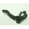 Recambio de potenciometro pedal para nissan micra v (k14) 1.0 referencia OEM IAM 180025FA0B  180025FA0B