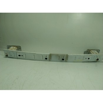 REFUERZO PARAGOLPES DELANTERO 2556278 KK31V109A26AB 