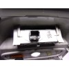 Recambio de piloto interior para renault captur 0.9 tce referencia OEM IAM 264300008R 09303829 