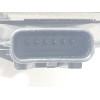 Recambio de potenciometro pedal para nissan micra v (k14) 1.0 referencia OEM IAM 180025FA0B  180025FA0B