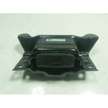 SOPORTE MOTOR IZQUIERDO 5Q0199555BJ 5Q019955BJ 