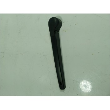 BRAZO LIMPIA TRASERO 6R6955707B 