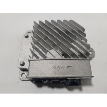 MODULO ELECTRONICO 280633592R 280633592R 