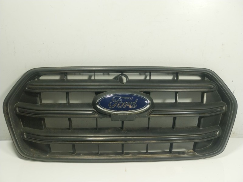 Recambio de rejilla para ford transit v363 caja/chasis (fed, ffd) 2.0 ecoblue rwd referencia OEM IAM 2716853  