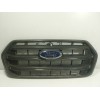 Recambio de rejilla para ford transit v363 caja/chasis (fed, ffd) 2.0 ecoblue rwd referencia OEM IAM 2716853  