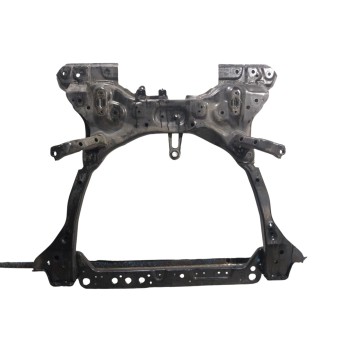 PUENTE DELANTERO 544015FA1B 