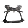 Recambio de puente delantero para nissan micra v (k14) 1.0 referencia OEM IAM 544015FA1B  