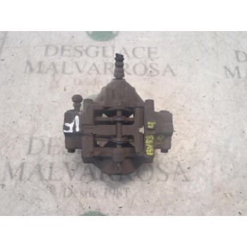 PINZA FRENO TRASERA DERECHA A0034237598 