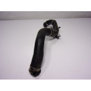 TUBO INTERCOOLER 144604208R 6670974 