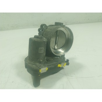 CAJA MARIPOSA 04E133062T 04E133062T 