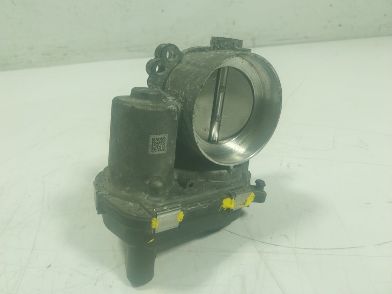 Recambio de caja mariposa para volkswagen golf vii lim. (bq1) 1.5 16v tsi act referencia OEM IAM 04E133062T 04E133062T 