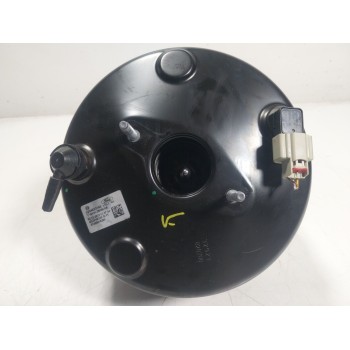 SERVOFRENO 2374778 GK312B195CE 