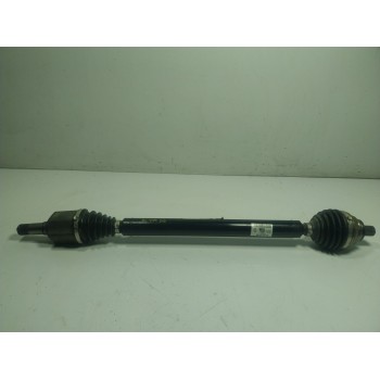 TRANSMISION DERECHA 5Q0407272DK 5Q0407272DK 