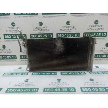 CONDENSADOR AIRE ACONDICIONADO 64539229021 32764256453 