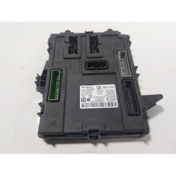 MODULO ELECTRONICO 284B10363R 284B10363R 