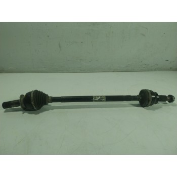 TRANSMISION TRASERA DERECHA T2H3340 GX734K138DB 