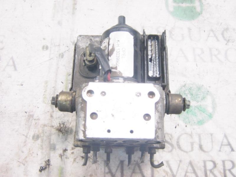 Recambio de abs para opel vectra b berlina 2.0 dti referencia OEM IAM   