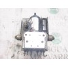 Recambio de abs para opel vectra b berlina 2.0 dti referencia OEM IAM   