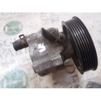 BOMBA DIRECCION 491101360R 8200223611 26101511