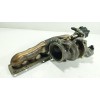 Recambio de turbocompresor para bmw 6 gran coupe (f06) 640 i referencia OEM IAM 11657643115 764311503 