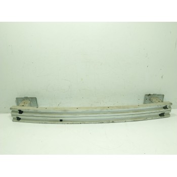 REFUERZO PARAGOLPES TRASERO 850305FA0J 