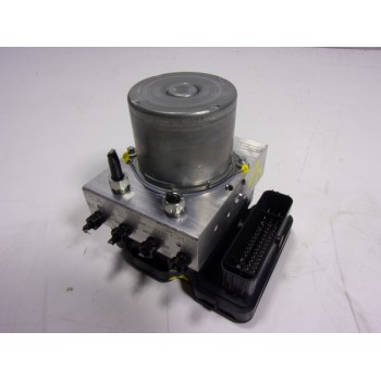 ABS 4405002K81 0265299252 