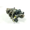 Recambio de turbocompresor para bmw 6 gran coupe (f06) 640 i referencia OEM IAM 11657643115 764311503 