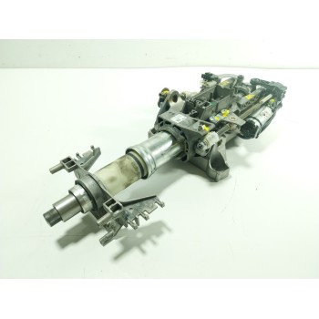 COLUMNA DIRECCION 32306788155 6788155 