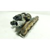 Recambio de turbocompresor para bmw 6 gran coupe (f06) 640 i referencia OEM IAM 11657643115 764311503 