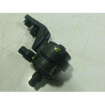 BOMBA AGUA 64218840613 884061301 