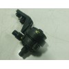 Recambio de bomba agua para bmw 8 coupé (g15, f92) 840 d xdrive referencia OEM IAM 64218840613 884061301 