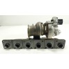 Recambio de turbocompresor para bmw 6 gran coupe (f06) 640 i referencia OEM IAM 11657643115 764311503 
