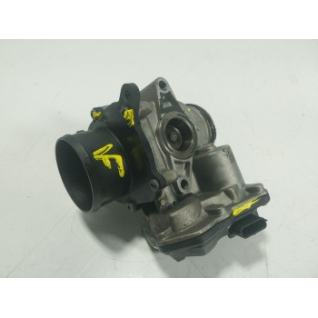 VALVULA EGR JDE38249 G4D35H273AB 