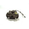 Recambio de pinza freno delantera derecha para bmw serie 3 berlina (e90) 2.0 turbodiesel cat referencia OEM IAM 34116778146  