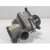 Recambio de valvula egr para jaguar xf ii (x260) 2.0 d referencia OEM IAM JDE38249 G4D35H273AB 