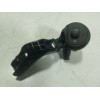 Recambio de bomba agua para bmw 8 coupé (g15, f92) 840 d xdrive referencia OEM IAM 64218840613 884061301 