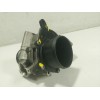 Recambio de valvula egr para jaguar xf ii (x260) 2.0 d referencia OEM IAM JDE38249 G4D35H273AB 