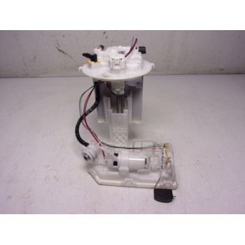 AFORADOR 7702002C21 7702002C21 