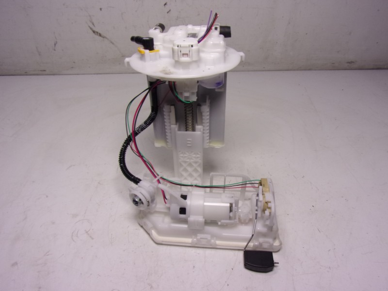 Recambio de aforador para toyota corolla hybrid referencia OEM IAM 7702002C21 7702002C21 