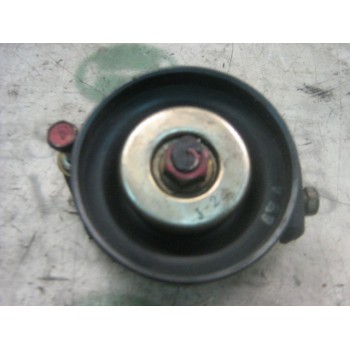 TENSOR CORREA AUXILIAR 