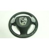 Recambio de volante para bmw 6 gran coupe (f06) 640 i referencia OEM IAM 32336867282  