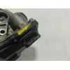 Recambio de valvula egr para jaguar xf ii (x260) 2.0 d referencia OEM IAM JDE38249 G4D35H273AB 