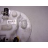 Recambio de aforador para toyota corolla hybrid referencia OEM IAM 7702002C21 7702002C21 