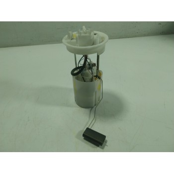 AFORADOR 1862107 CV619H307AD 