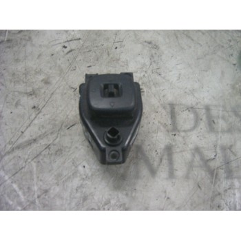 MODULO ELECTRONICO BC1D66600 