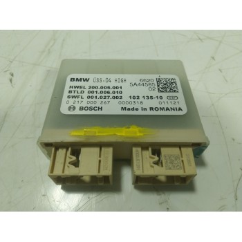 MODULO ELECTRONICO 66205A44585 5A44585 