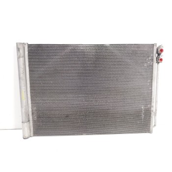 CONDENSADOR AIRE ACONDICIONADO 64509149395 924817301 