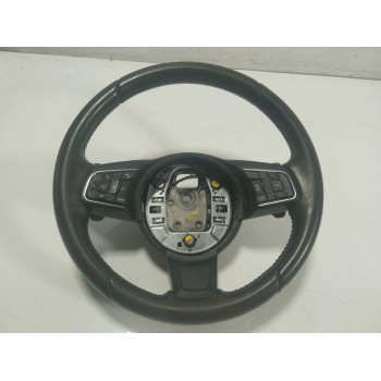 VOLANTE T4A2552AAM GX733F563PD 