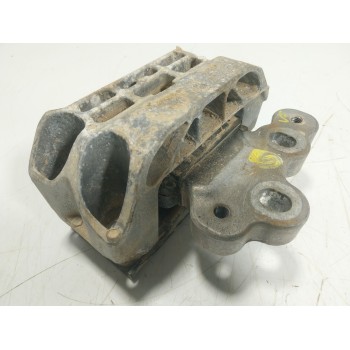 SOPORTE MOTOR IZQUIERDO 2419007 GK217M124CB 