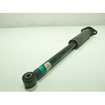 AMORTIGUADOR TRASERO DERECHO E62105FM0A 